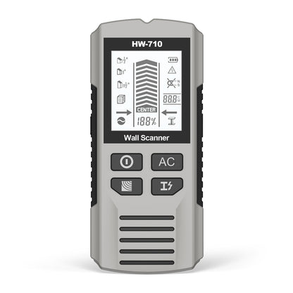 【49%OFF】🔍 Detector de pared 2 en 1 – ¡Evita cables y tuberías ocultas!
