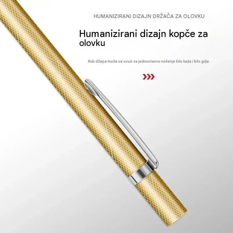 💰🏷️【Odlična ponuda!】2 markera za rezanje pločica od legure volframovog karbida