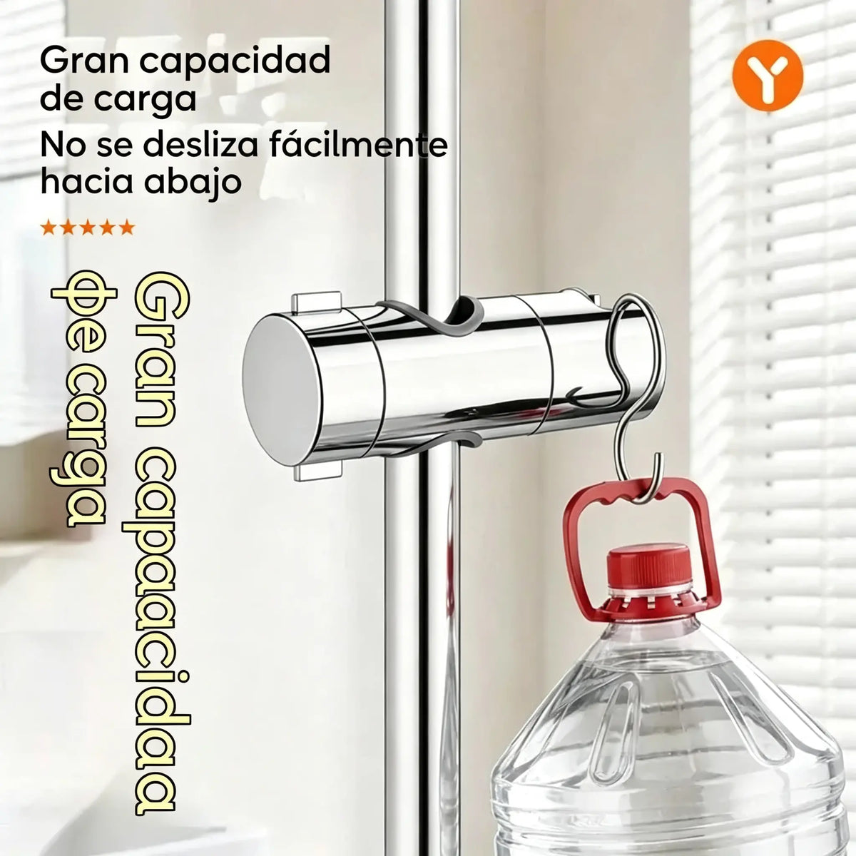 2 unidades por 26 € 🚿 Plato de ducha de instalación inmediata para uso doméstico: un accesorio imprescindible para el baño.