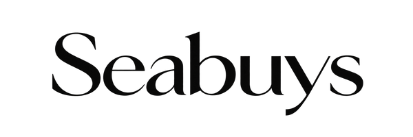 seabuys