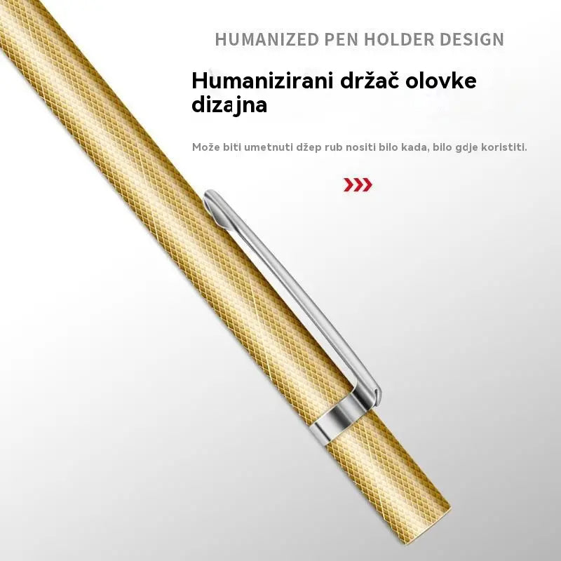💰🏷️【Odlična ponuda!】2 markera za rezanje pločica od legure volframovog karbida
