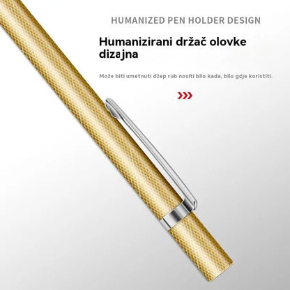 💰🏷️【Odlična ponuda!】2 markera za rezanje pločica od legure volframovog karbida
