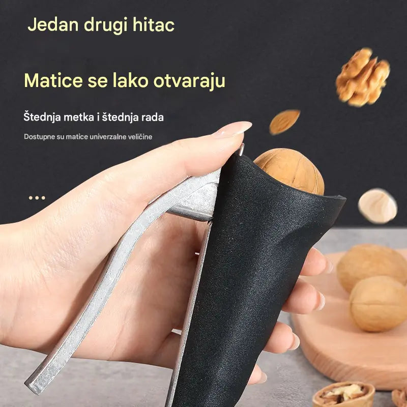 🌰【Kupte jeden a secondi zdarma】Multifunkcionalno povećalo